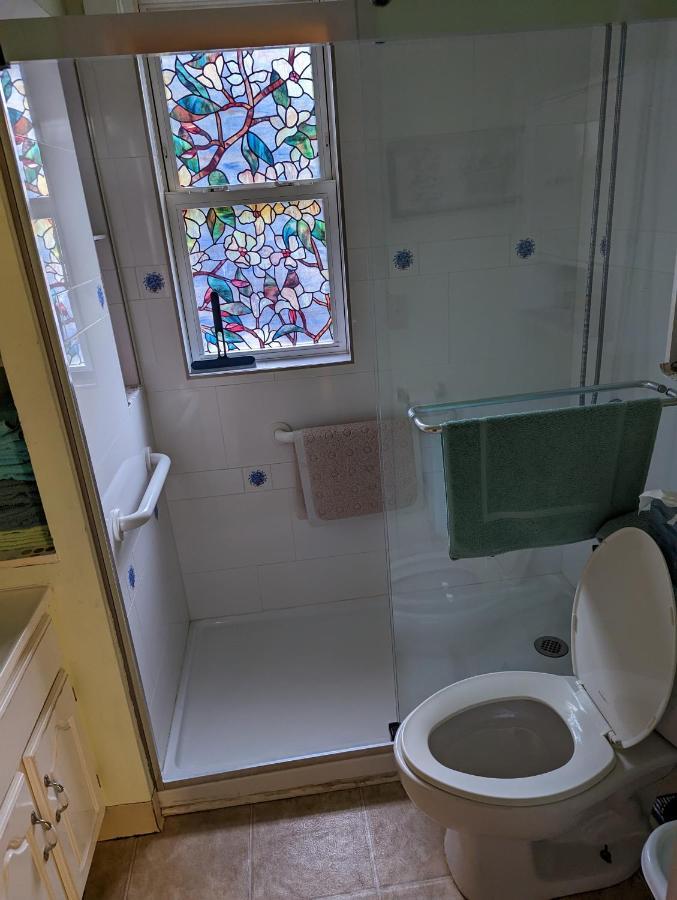 Apartament Cozy Corner Rochester Zewnętrze zdjęcie